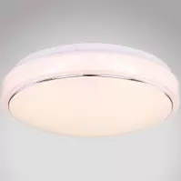 Plafon 48408-18 18W LED
