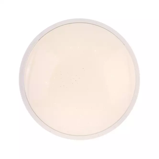 Plafon 48408-18 18W LED
