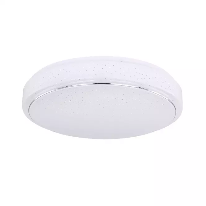 Plafon 48408-32 32W LED