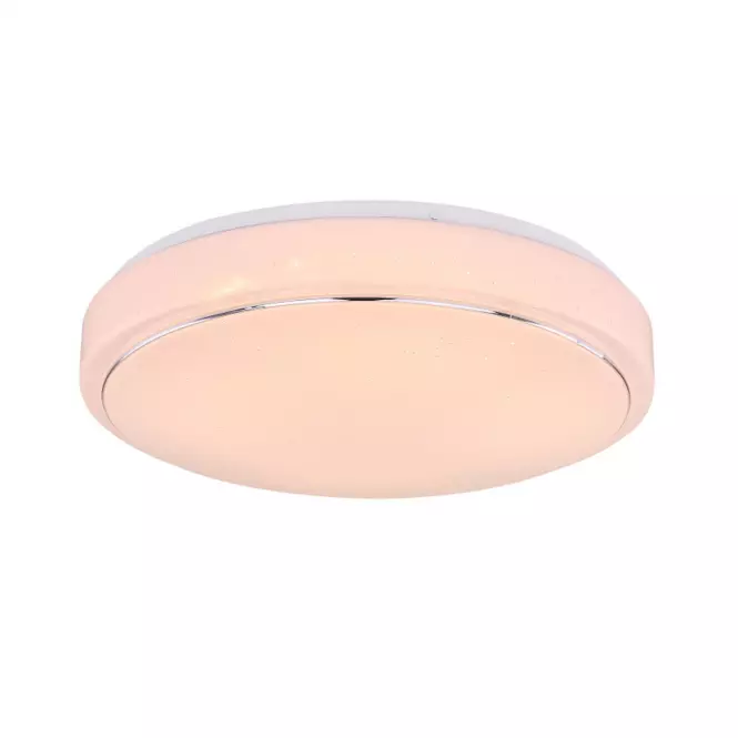 Plafon 48408-32 32W LED