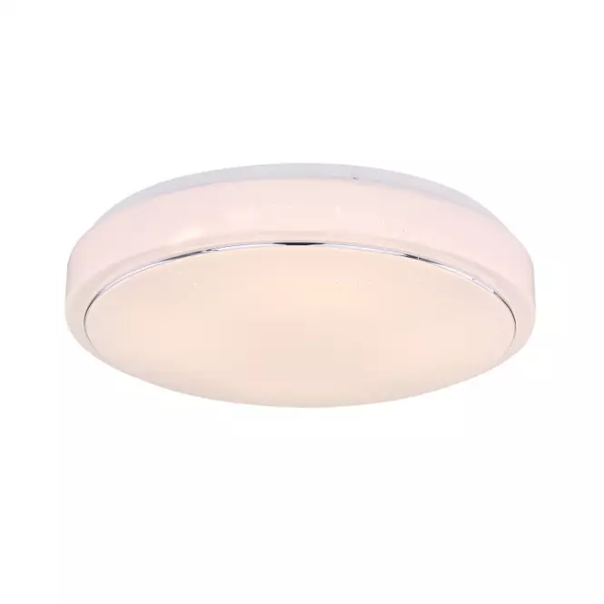 Plafon 48408-32 32W LED