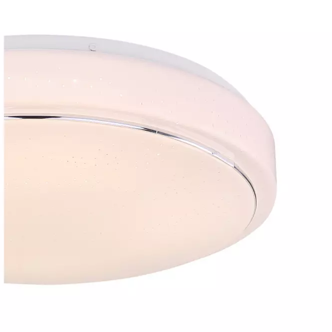 Plafon 48408-32 32W LED