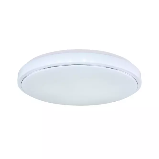 Plafon 48408-24 24W LED