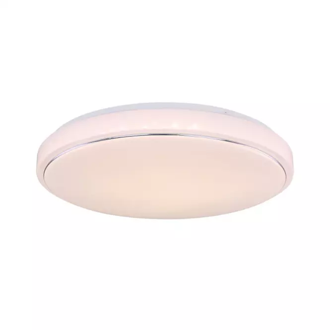 Plafon 48408-24 24W LED