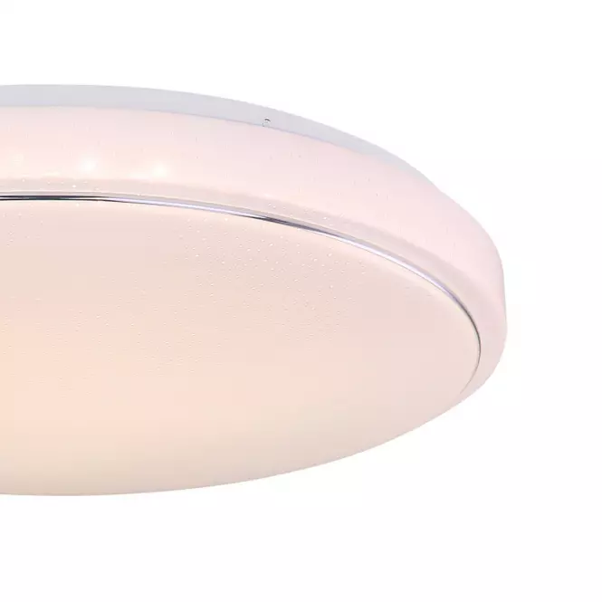 Plafon 48408-24 24W LED