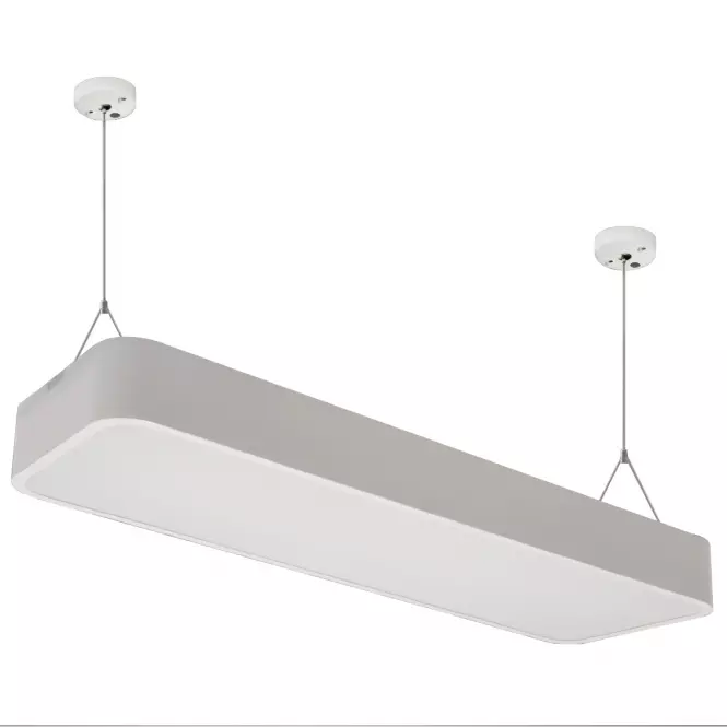 Lampa Flara 03633 LED 45W white 4000K LW1