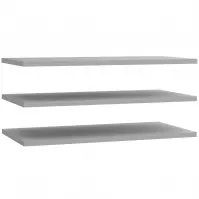 Półki 3szt EPRD92-A06