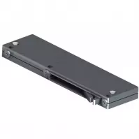 Hamulec do drzwi Winn 2 200/Narago 270