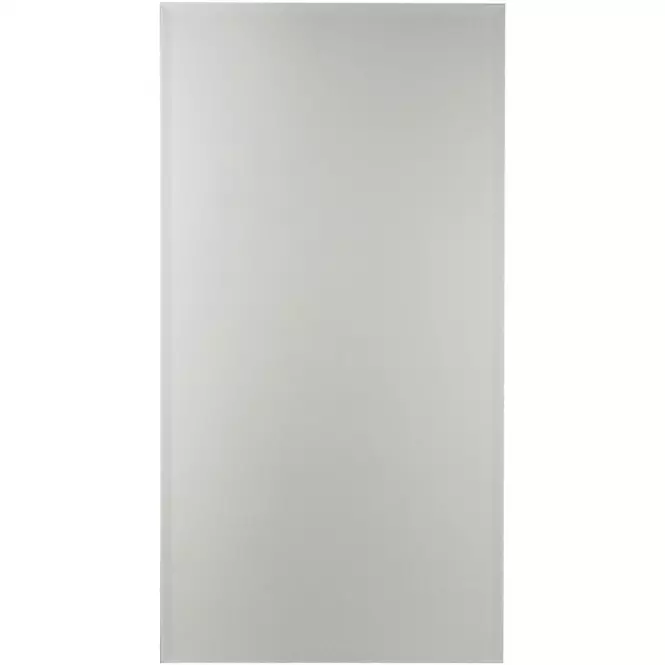 Lustro fazowane 1,5cm 60/120