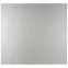 Lustro łazienkowe fazowane 1,5cm 50x50,2
