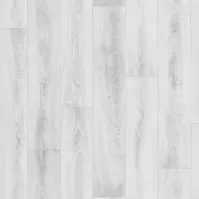 Wykładzina PVC 4m Bonus 571-02
