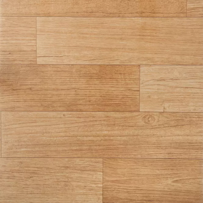 Wykładzina PVC 2m Colorlon 8803