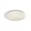 Plafon LED Filo EK75315 48 Cm 30 W+pilot,3