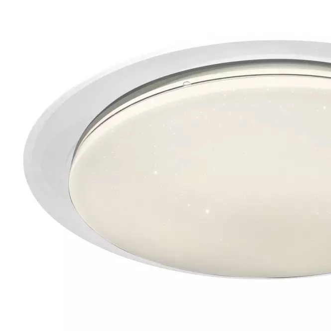 Plafon LED Filo EK75315 48 Cm 30 W+pilot