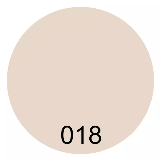 Atlas Silikon Silton S 018 beż pastelowy 280ml