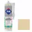 Atlas Silikon Silton S 118 jaśmin 280ml