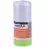 Folia speedy mask 300/33 Motive