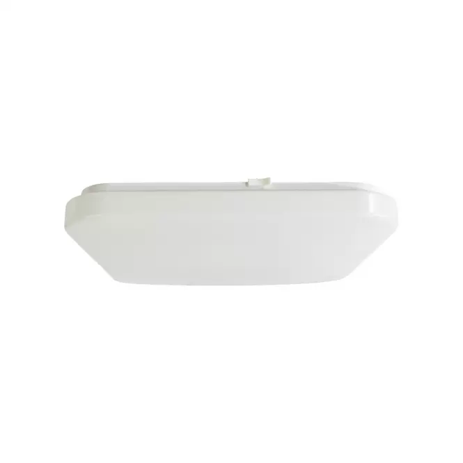Plafon LED Memphis EK75313 33 cm 18W