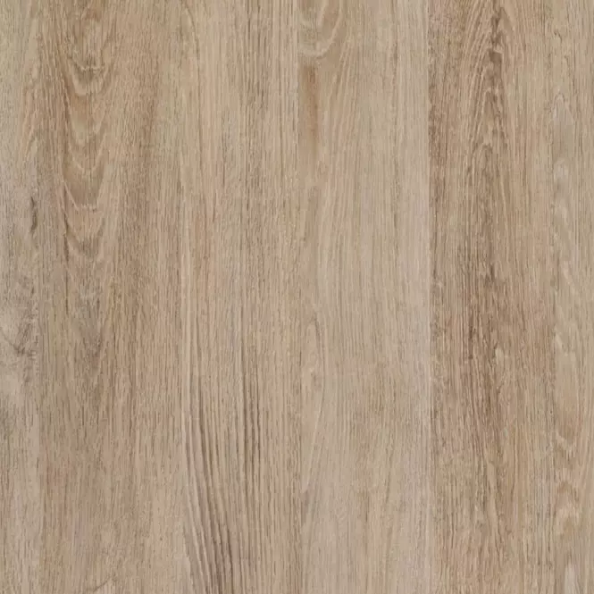 Okleina 3465352 0,90x2,1m