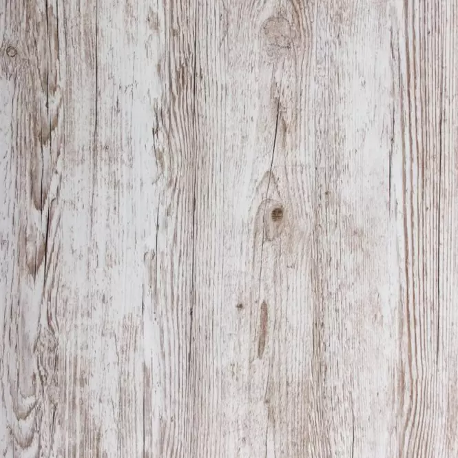 Okleina 3468138 0,675x2 m