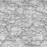 Aquamata 271-3117 marble grey 65x15