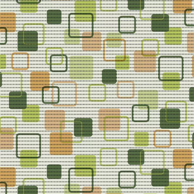 Aquamata 271-3128 elements green 65x15