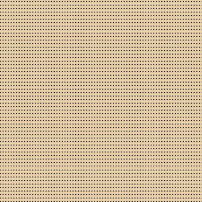 Aquamata 271-3148 uni beige 65x15