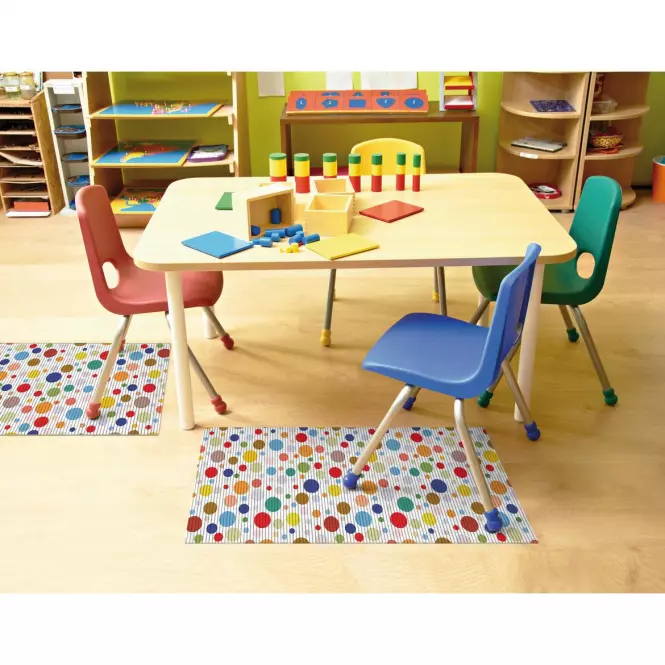 Aquamata 271-3159 modern bubbles 65x15