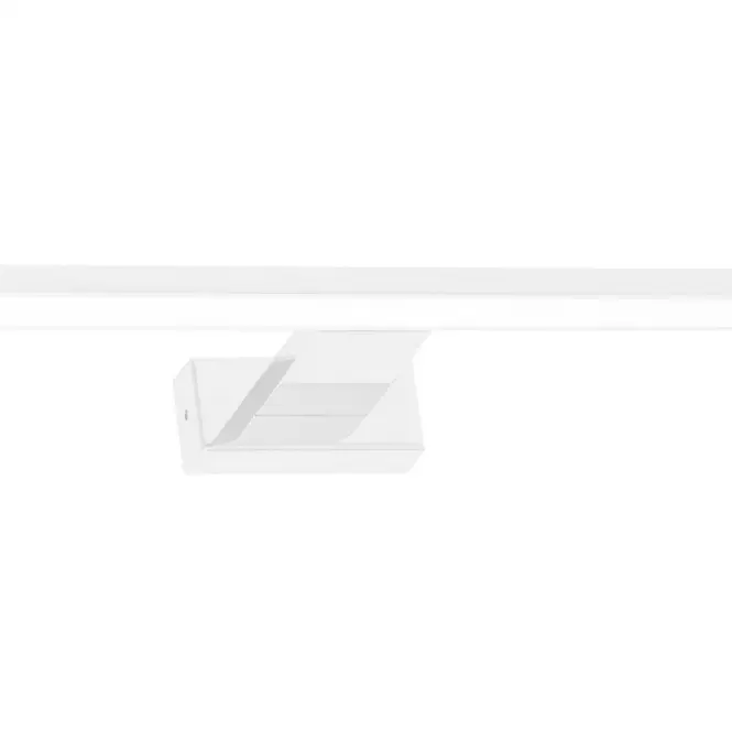 Lampa Shine White 3875 40cm IP44 K1