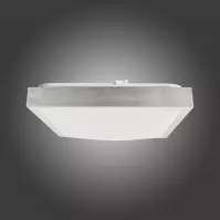Plafon LED Casilla EK75278 32cm 18W