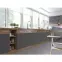 Kuchnia Vigo grafit mat 260 bez blatu,6
