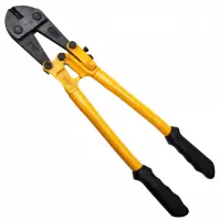 Nożyce do Cięcia Prętów 18˝ (450 mm) CON-NP-18