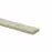Listwa montażowa 33x12x2500mm