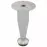 Noga meblowa D-03 chrom STAHL