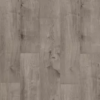 Panel winylowy SPC Ramsey Oak 4mm 32/23 Kronostep Z200
