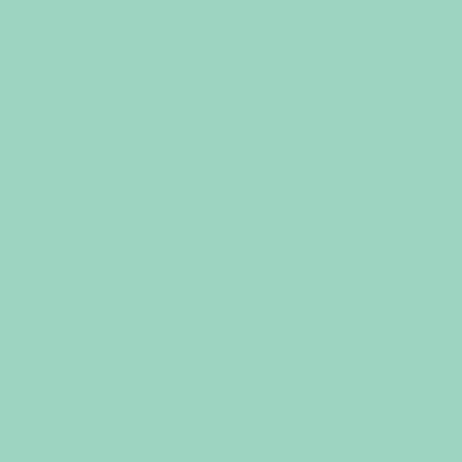 Okleina  mint 200-3237 45cmx15m
