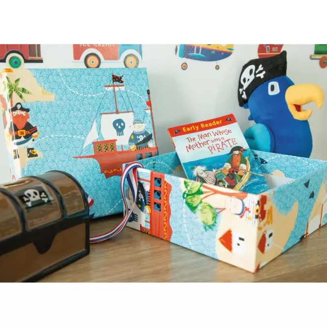 Okleina jack 200-3233 45cmx15m