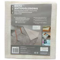 Mata antypoślizgowa 0,8/1,5 020152