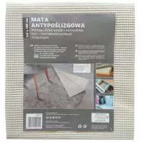 Mata antypoślizgowa 1,6/2,2 020154