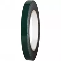 Taśma montażowa 12mm/5m