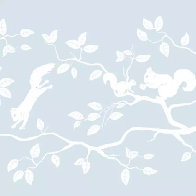 Folia okienna  2160031 0,450 x  15 m