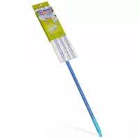Mop płaski Microwiper Abrasive