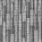 Aquamata riverside grey 271-4068 80cmx50cm