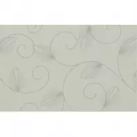 Cerata Jolice creme 387-0515 140 cm