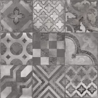 Gres Decor Galactic 60x60