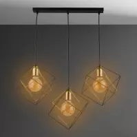 Lampa Alambre 2699 LW3