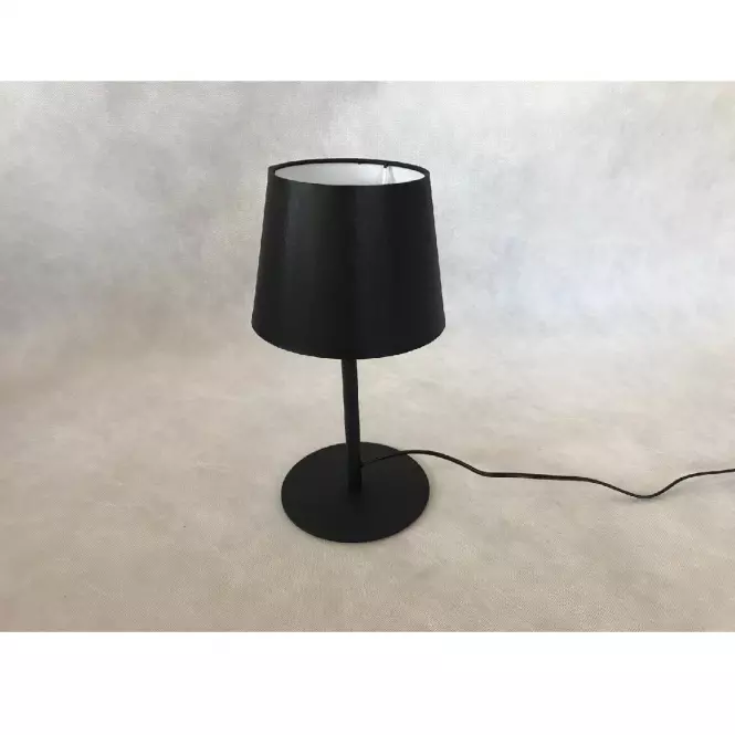 Lampa Maja 2936 LB1