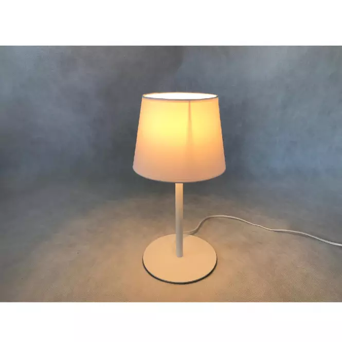 Lampa Maja 2935 LB1