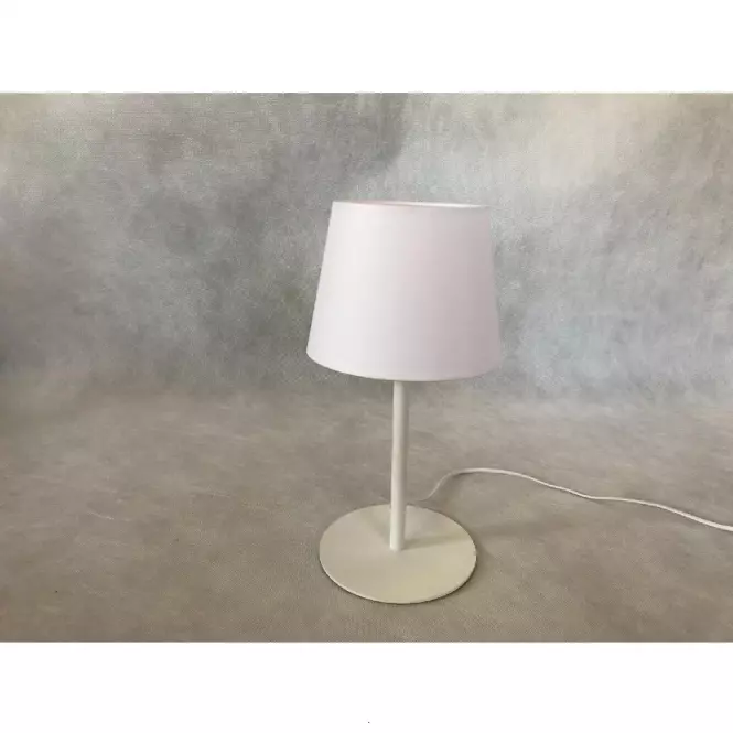 Lampa Maja 2935 LB1