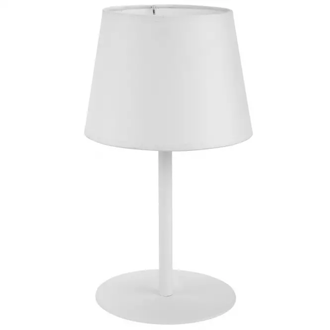 Lampa Maja 2935 LB1